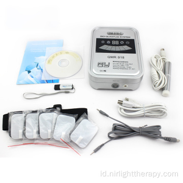 918 harga analyzer magnetik kuantum resonansi